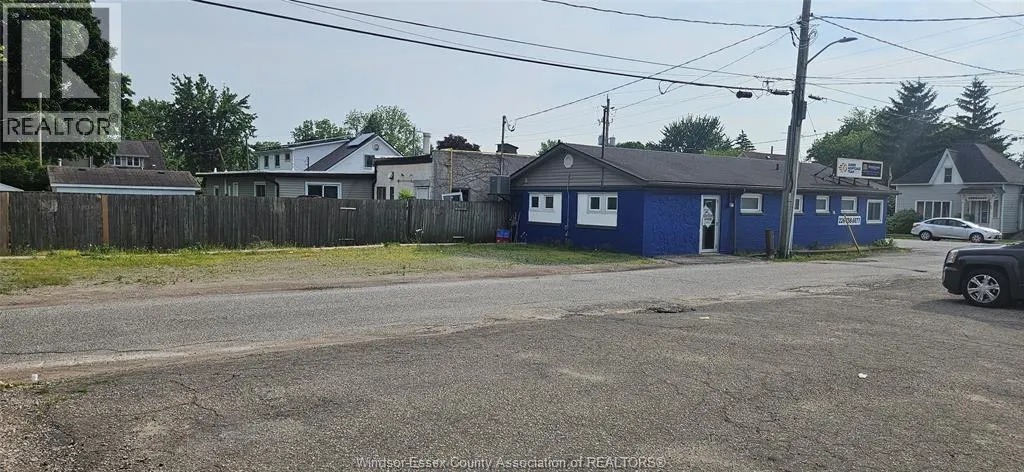 24 VICTORIA