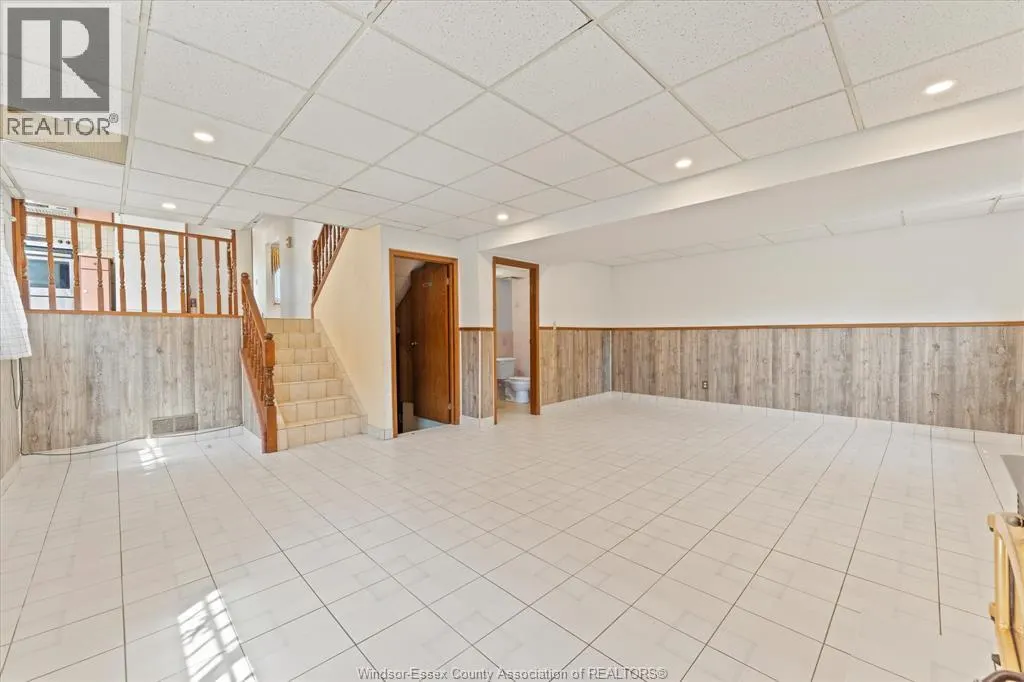 1634 LANGLOIS