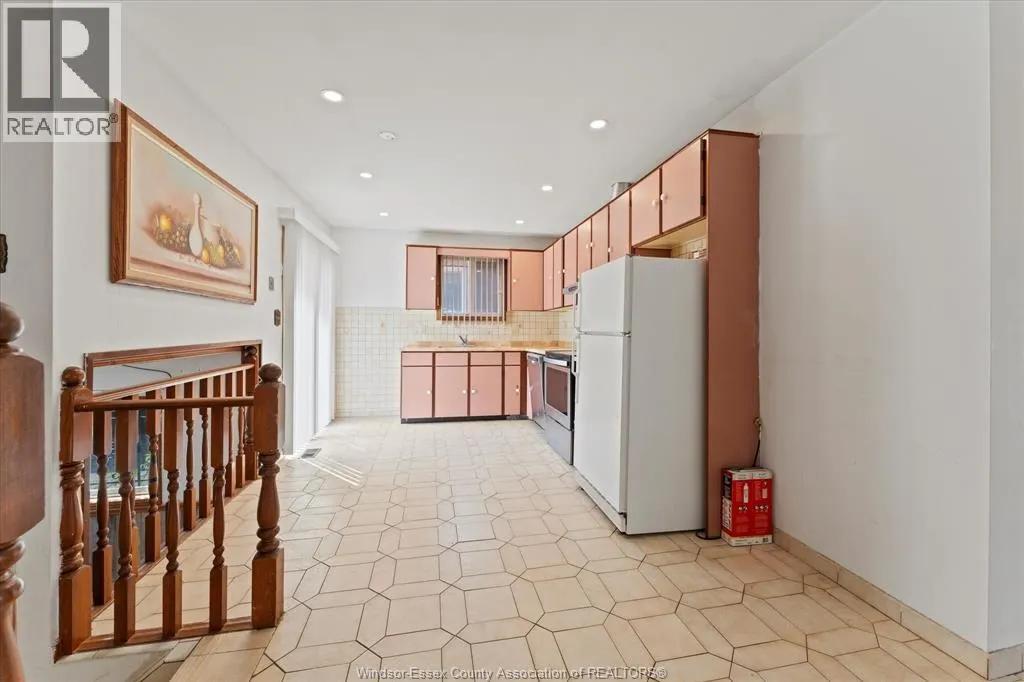 1634 LANGLOIS
