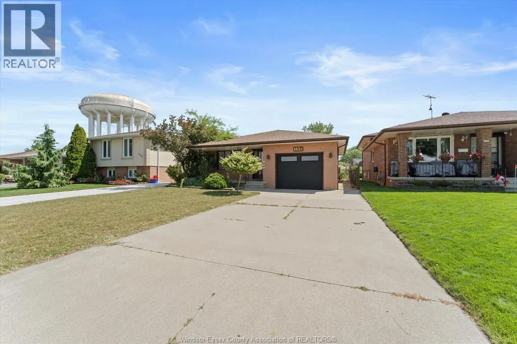 1634 LANGLOIS