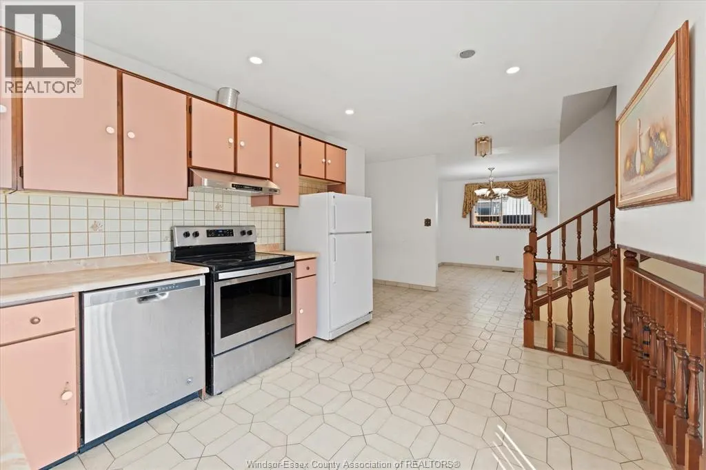 1634 LANGLOIS