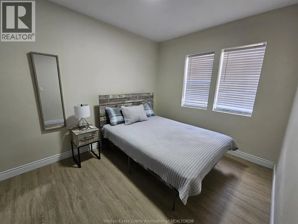808 OTTAWA STREET Unit# 5