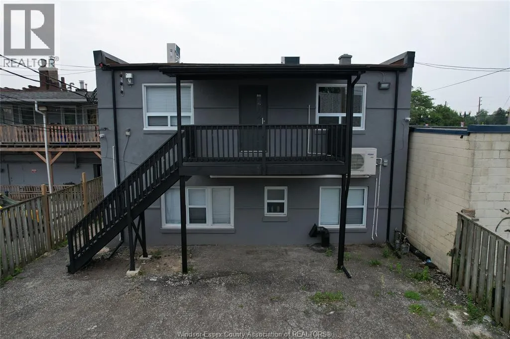 808 OTTAWA STREET Unit# 5