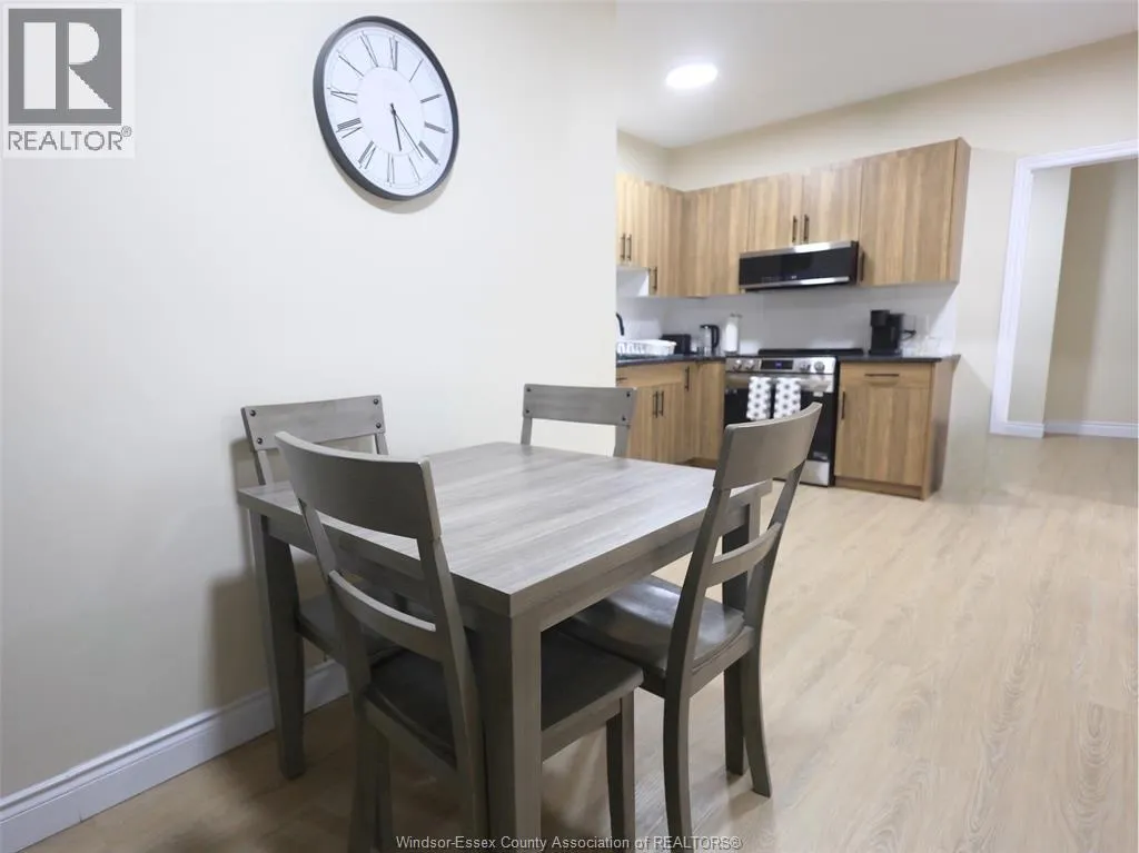 808 OTTAWA STREET Unit# 5