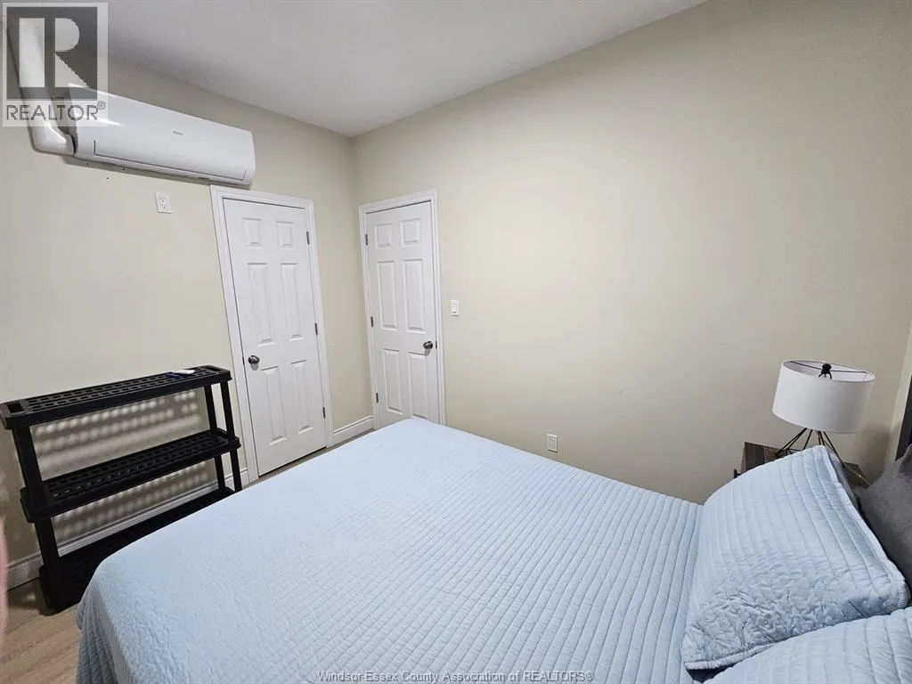 808 OTTAWA STREET Unit# 5