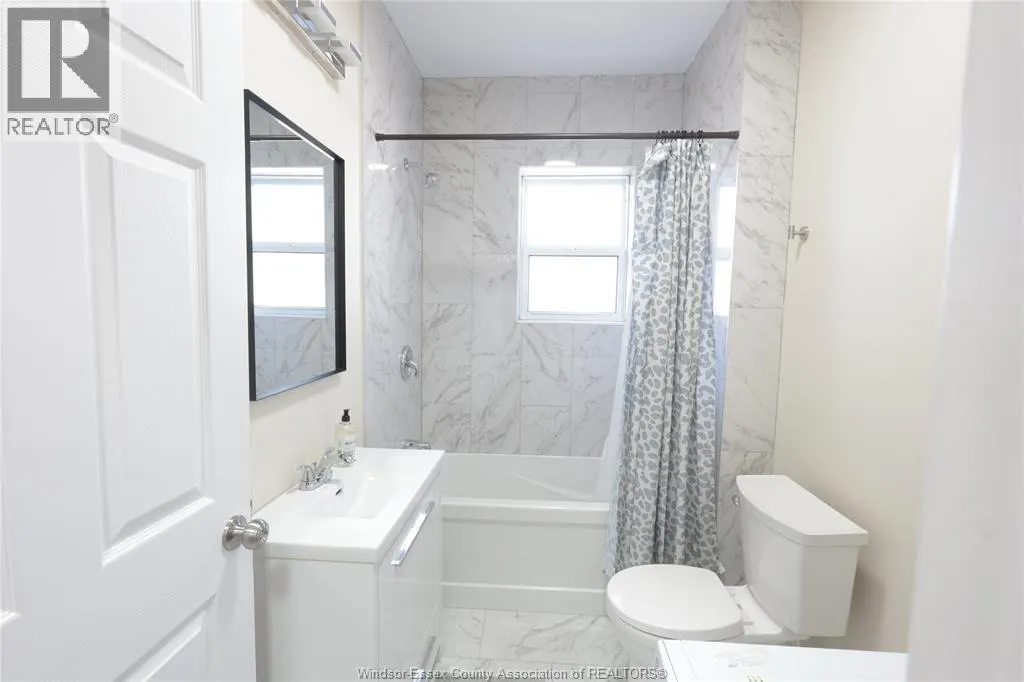 808 OTTAWA STREET Unit# 5