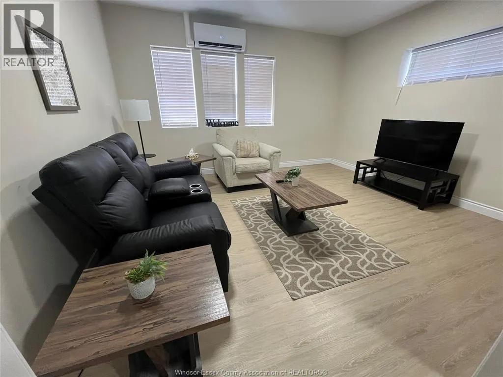 808 OTTAWA STREET Unit# 5