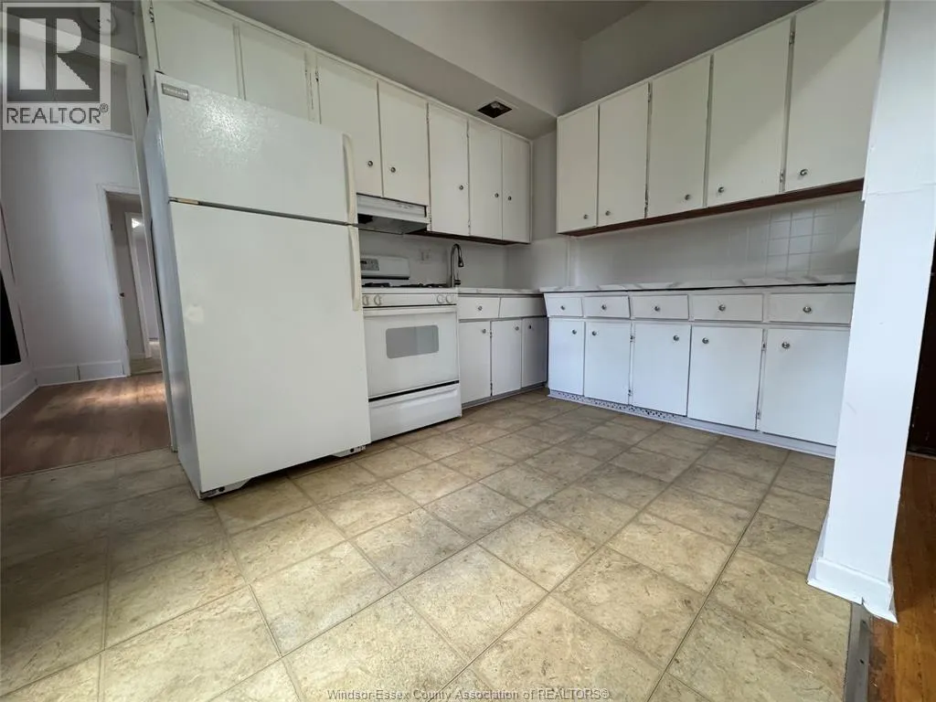 485 BRUCE Unit# 2