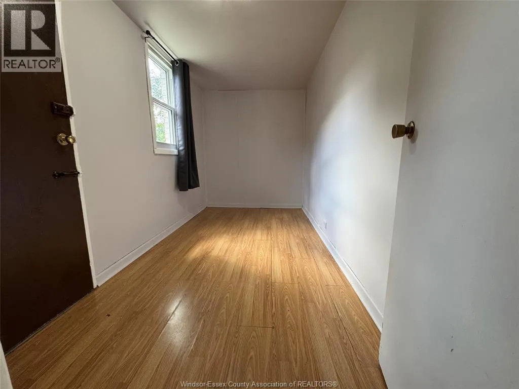 485 BRUCE Unit# 2