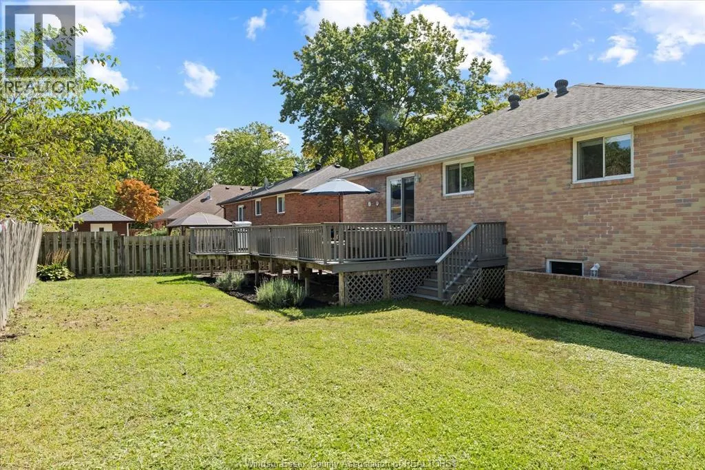 2180 SUZANNE STREET