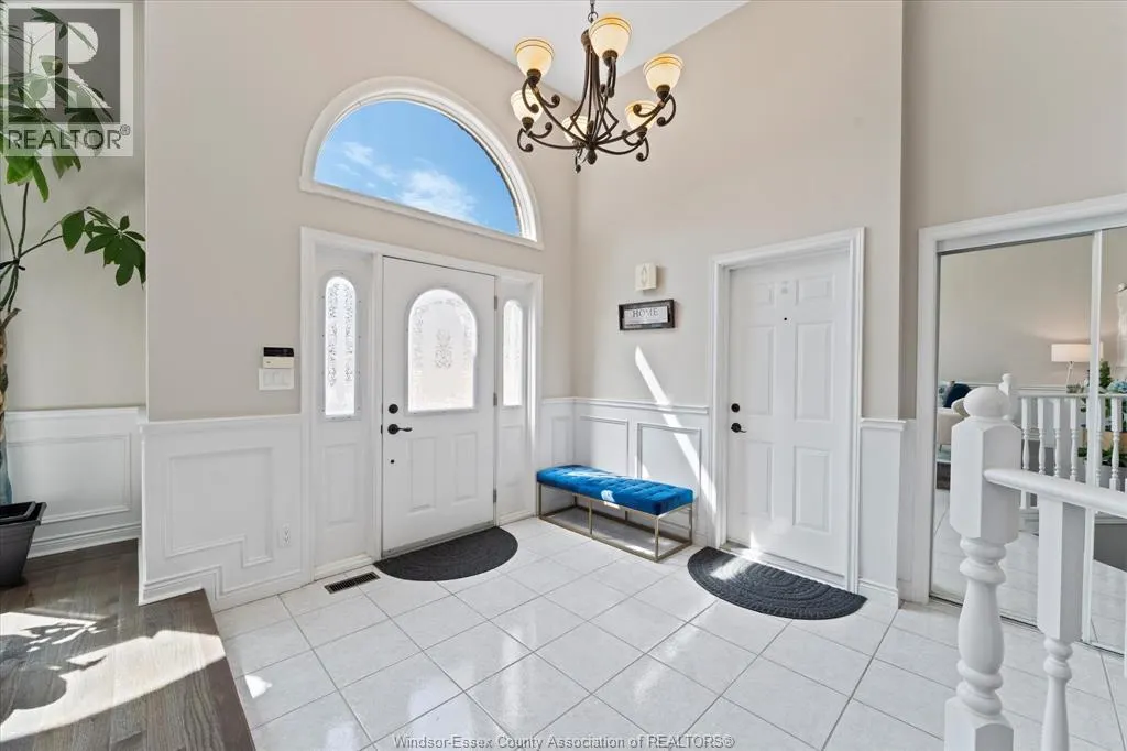 2180 SUZANNE STREET