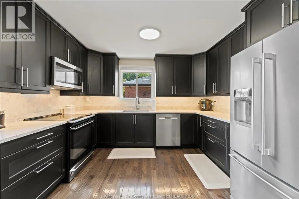 2180 SUZANNE STREET