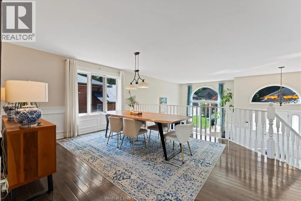 2180 SUZANNE STREET