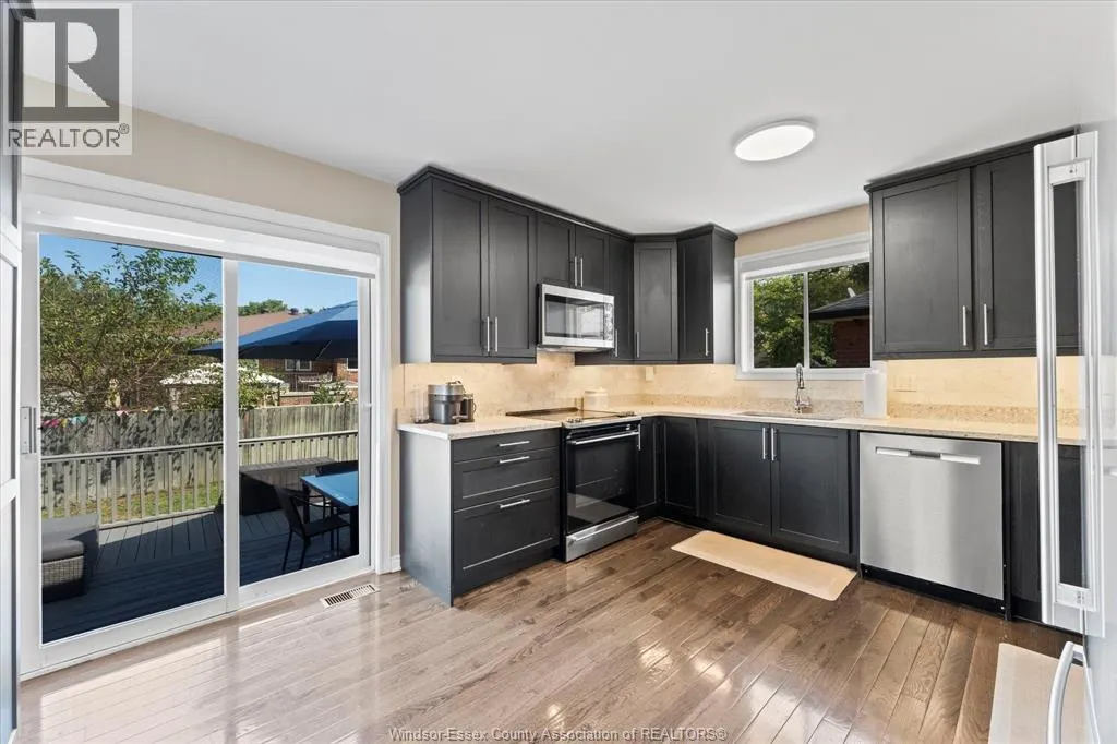 2180 SUZANNE STREET