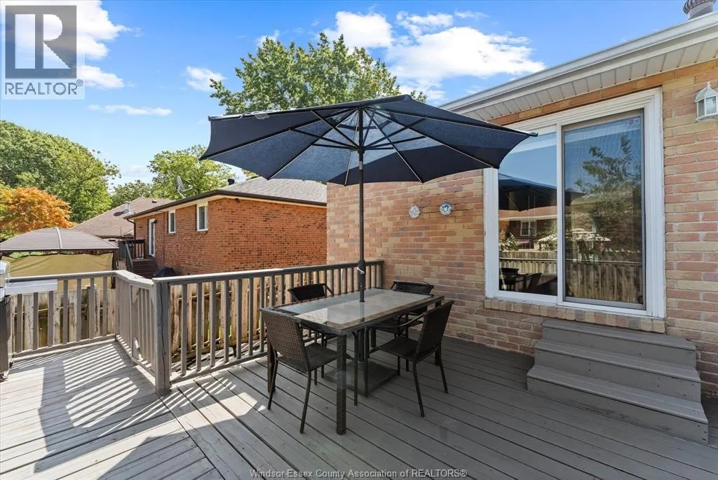 2180 SUZANNE STREET