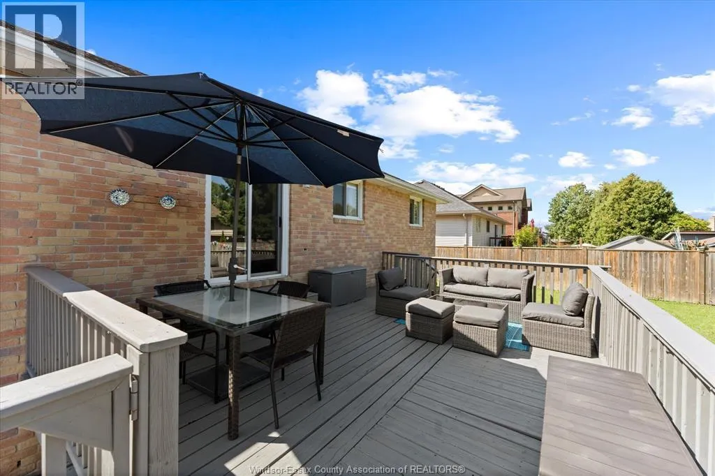 2180 SUZANNE STREET