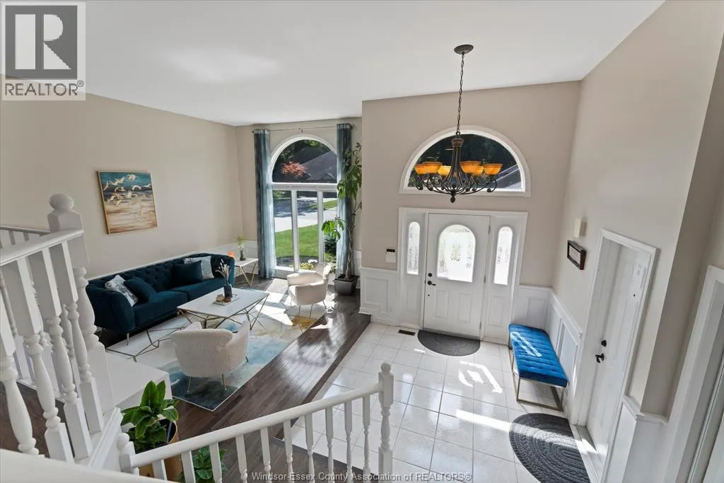 2180 SUZANNE STREET