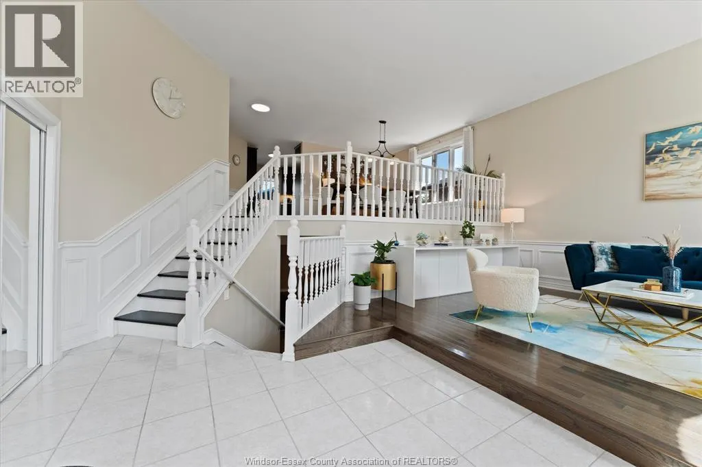 2180 SUZANNE STREET