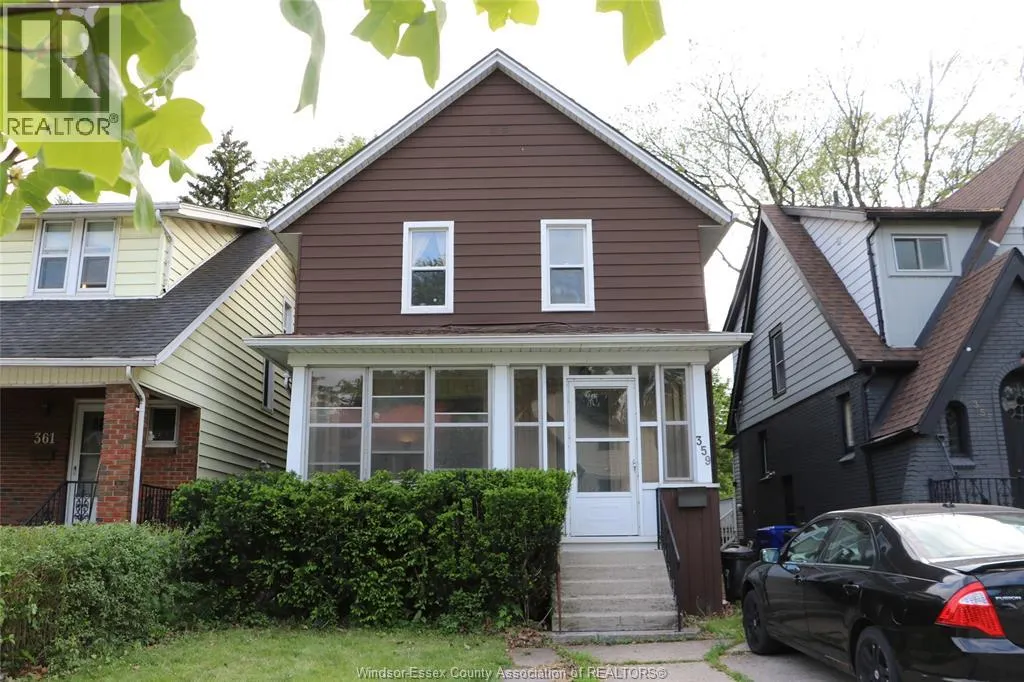 359 RANDOLPH
