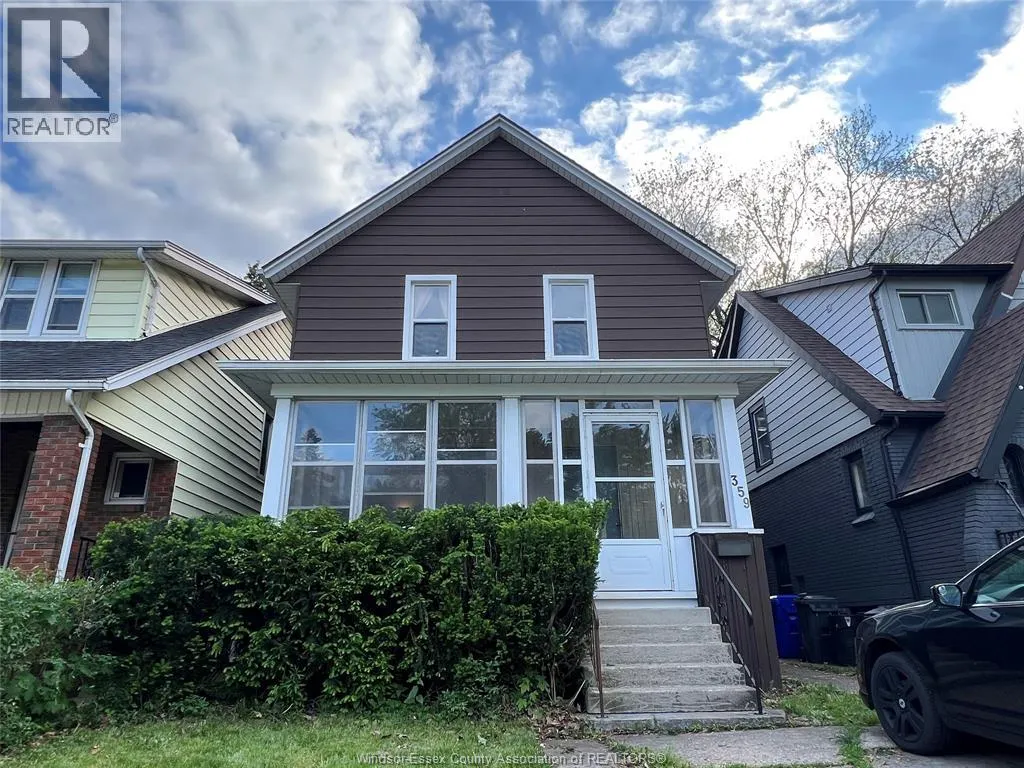 359 RANDOLPH