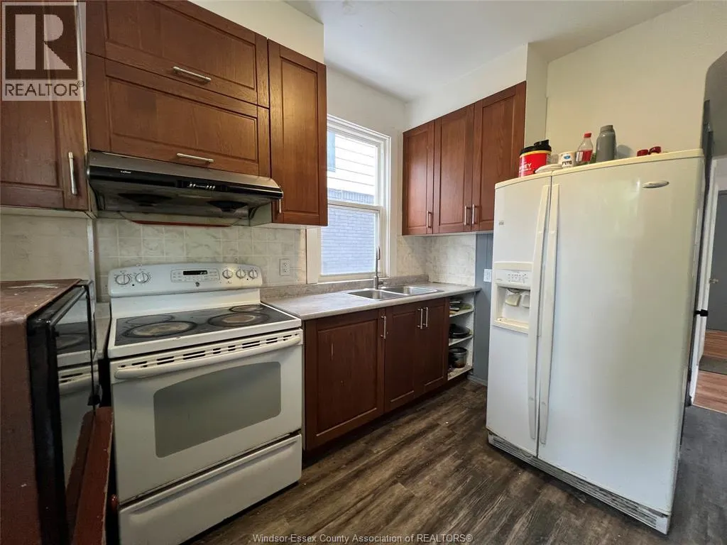 359 RANDOLPH