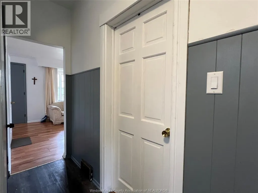 359 RANDOLPH