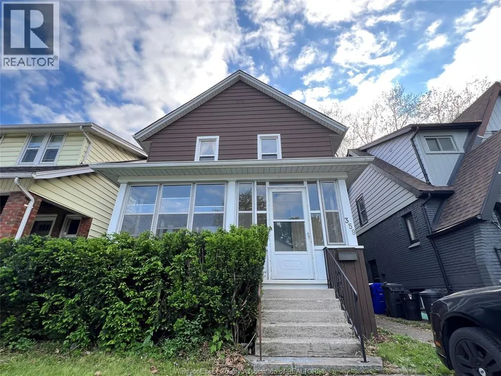 359 RANDOLPH