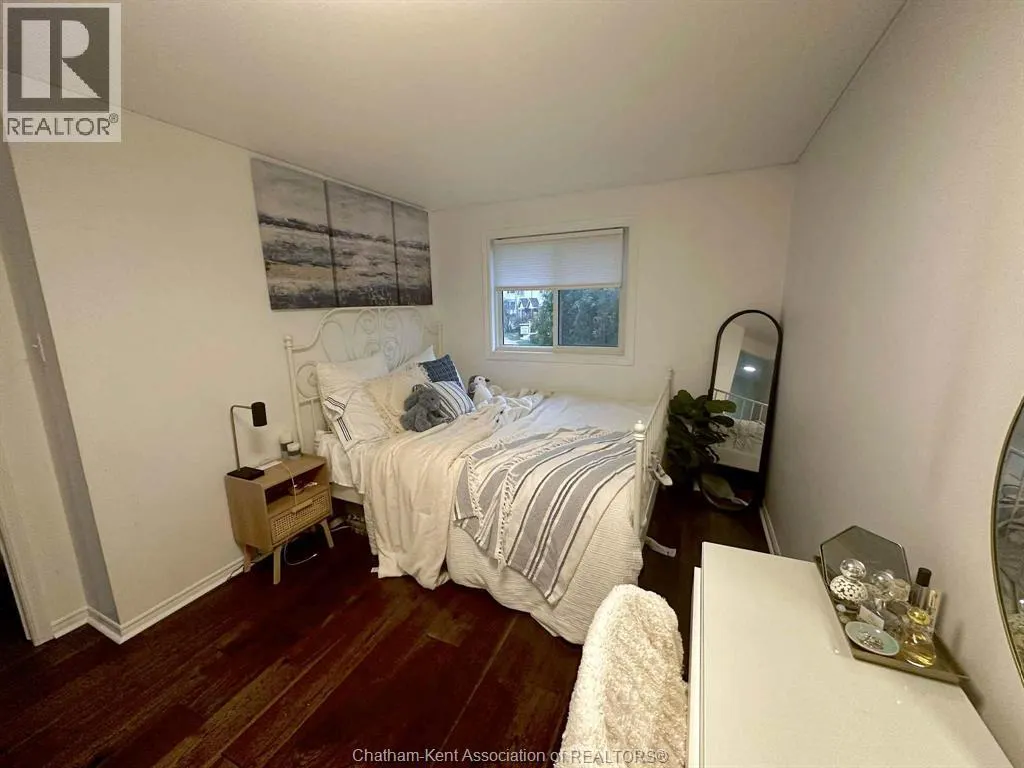 70 CHAPMAN COURT Unit# 53