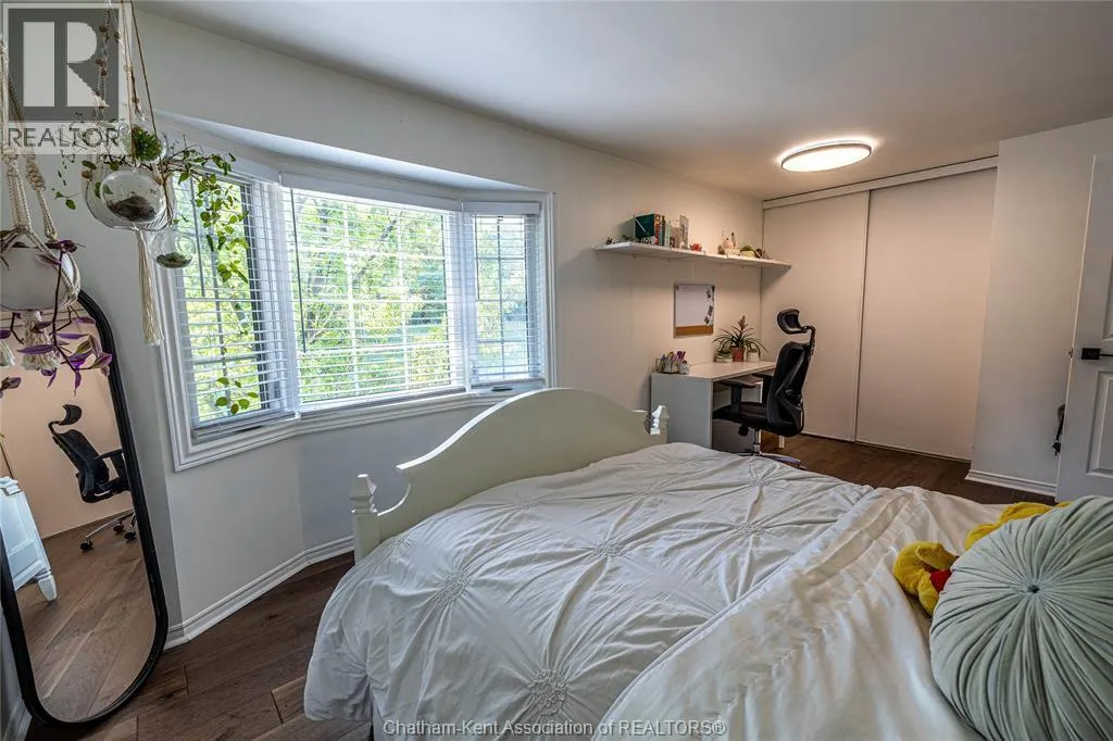70 CHAPMAN COURT Unit# 53