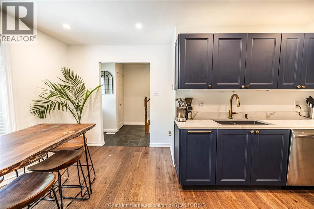 70 CHAPMAN COURT Unit# 53