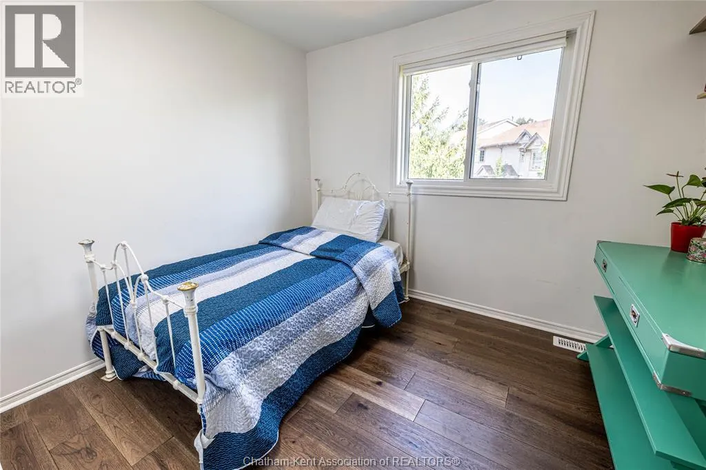 70 CHAPMAN COURT Unit# 53