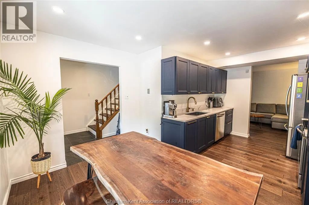 70 CHAPMAN COURT Unit# 53