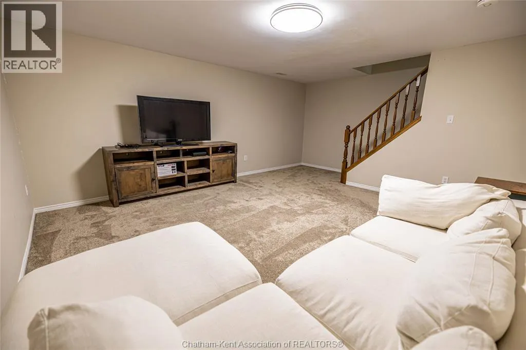 70 CHAPMAN COURT Unit# 53