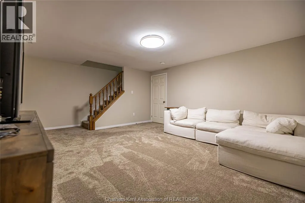 70 CHAPMAN COURT Unit# 53