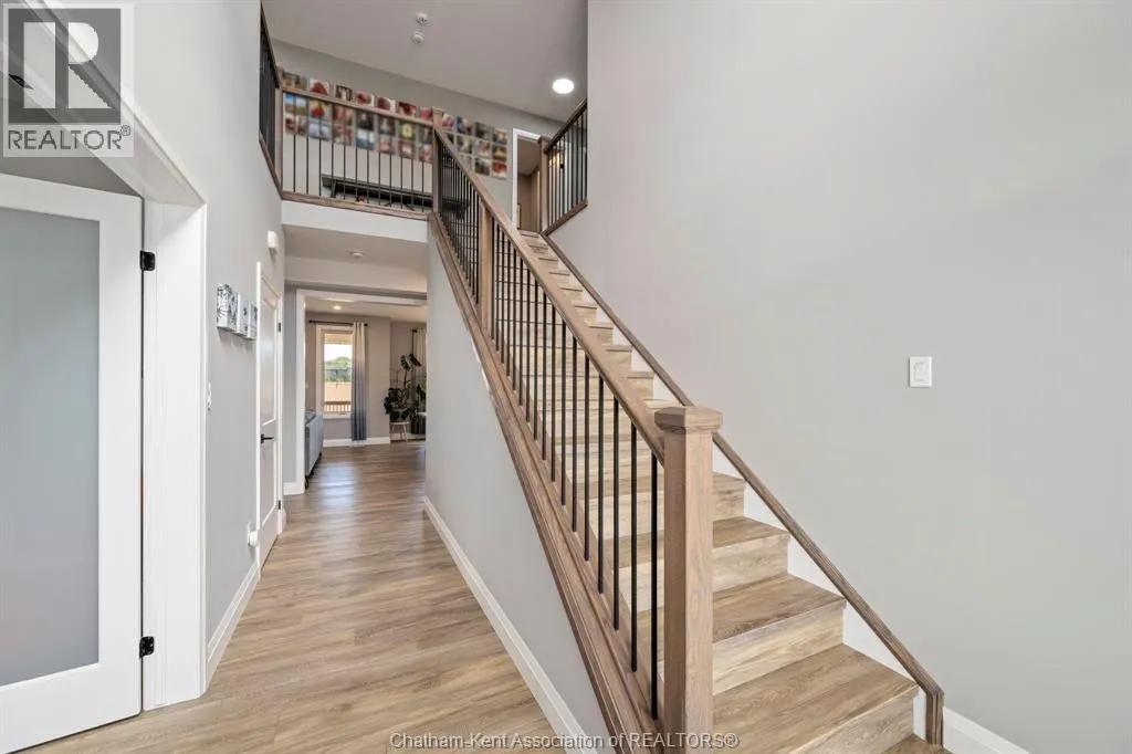120 LILA STREET