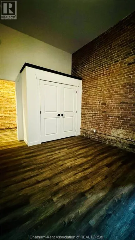 164 King STREET Unit# 201