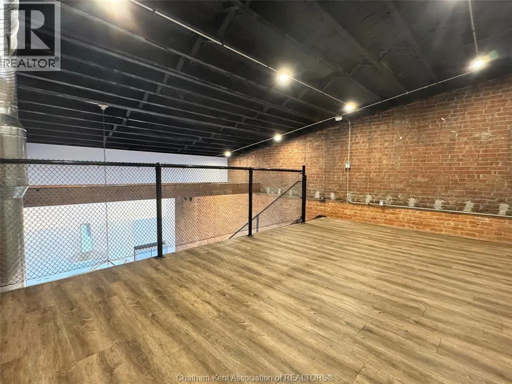 164 King STREET Unit# 301