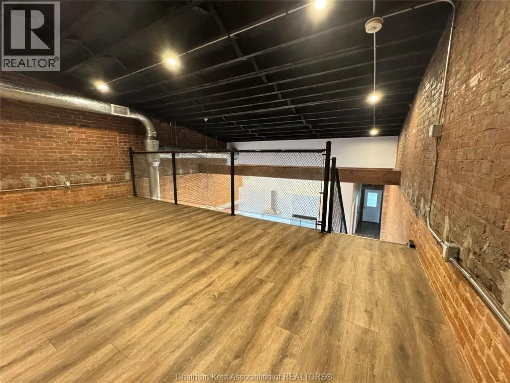 164 King STREET Unit# 301