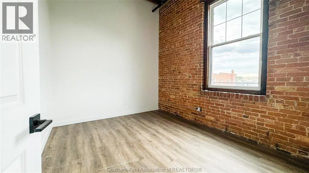 164 King STREET Unit# 202