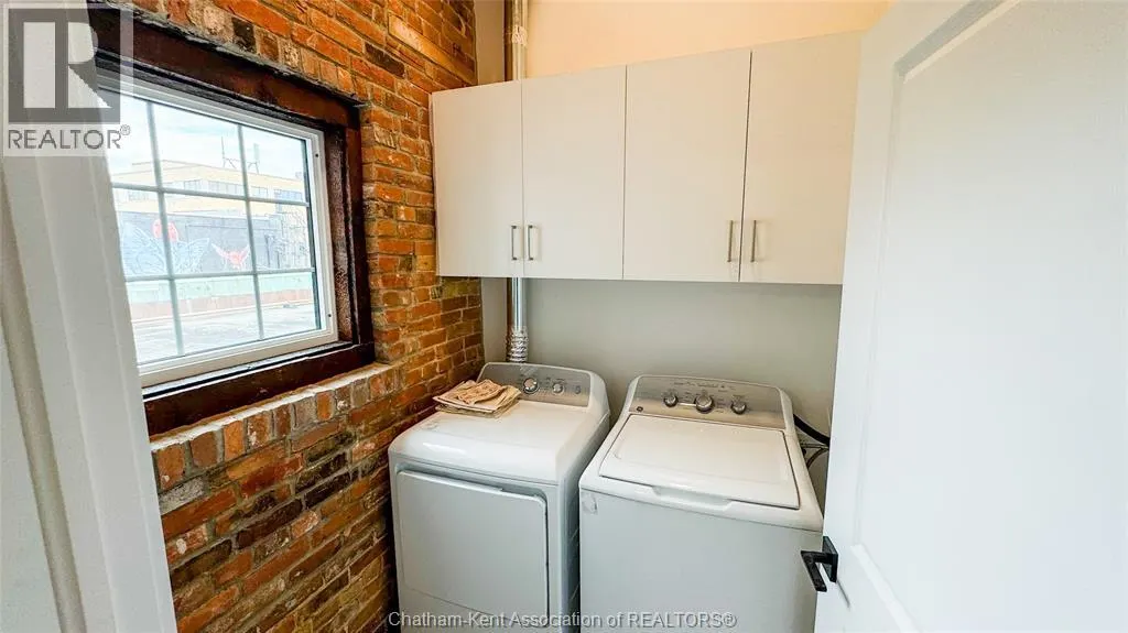 164 King STREET Unit# 202
