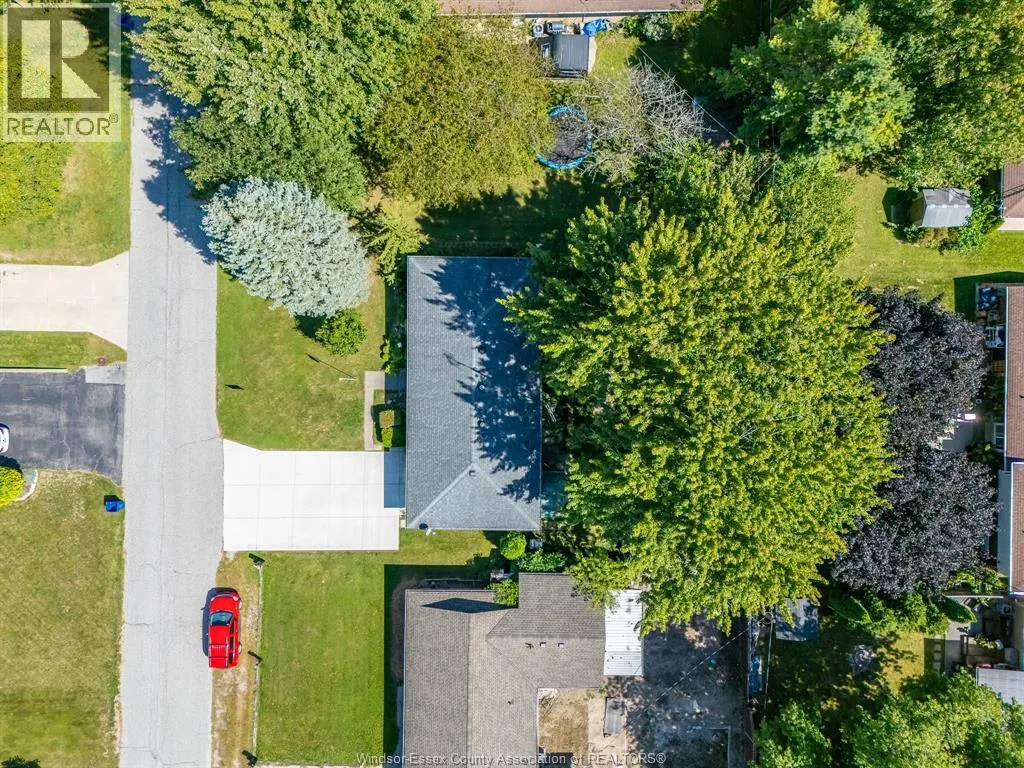 106 George AVENUE