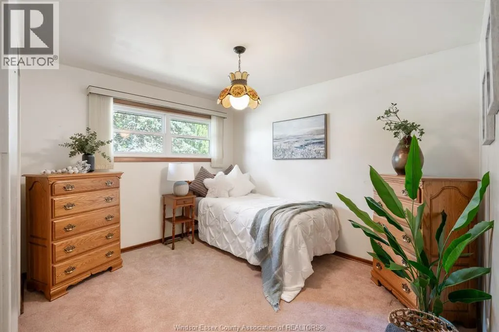106 George AVENUE