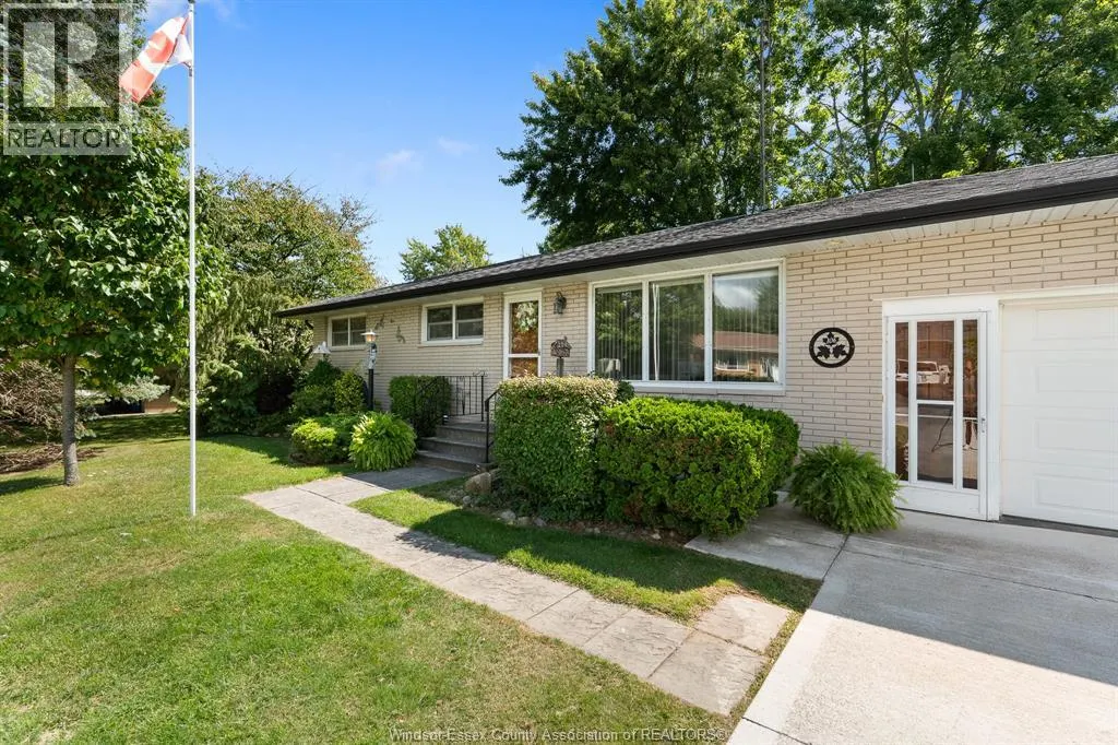 106 George AVENUE