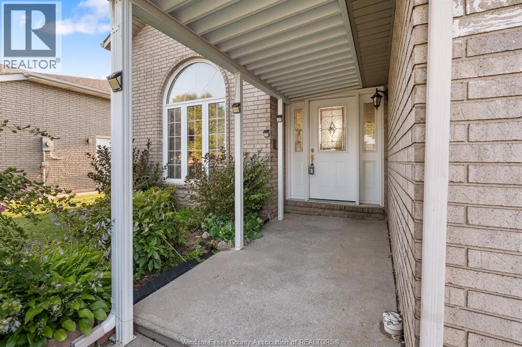 39 Sturgeon Meadows
