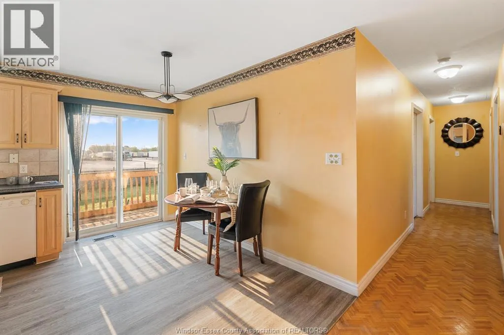 39 Sturgeon Meadows