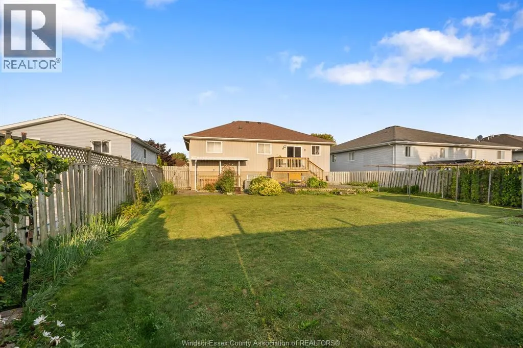 39 Sturgeon Meadows
