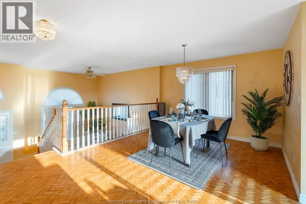 39 Sturgeon Meadows