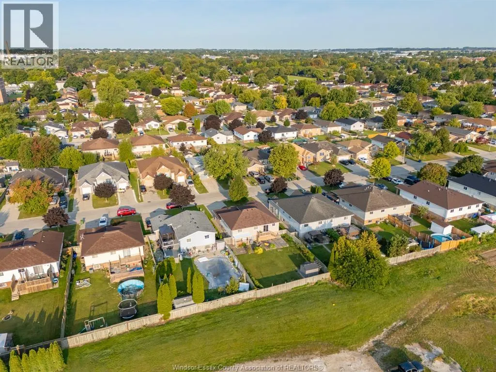 39 Sturgeon Meadows