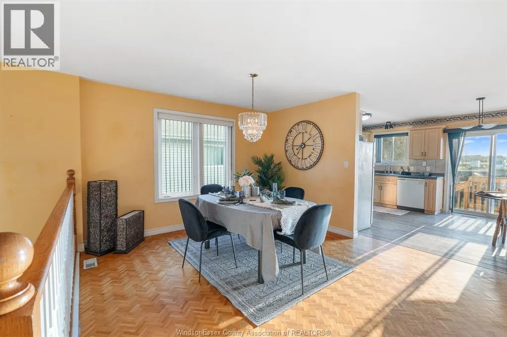 39 Sturgeon Meadows