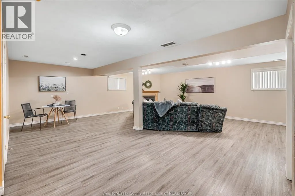 39 Sturgeon Meadows